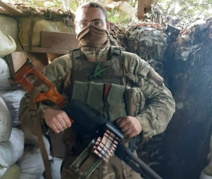 pamjati istorika perekladacha sergija zayikovskogo pozivnij dejmos fobos 848d764