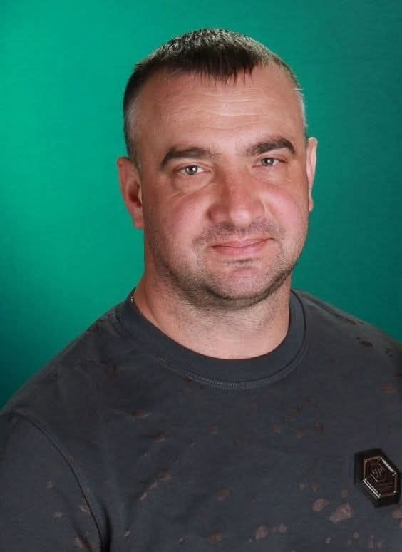 pamjati komandira rozvidnikiv starshogo serzhanta denisa smerkalova pozivnij vechir 49a6179