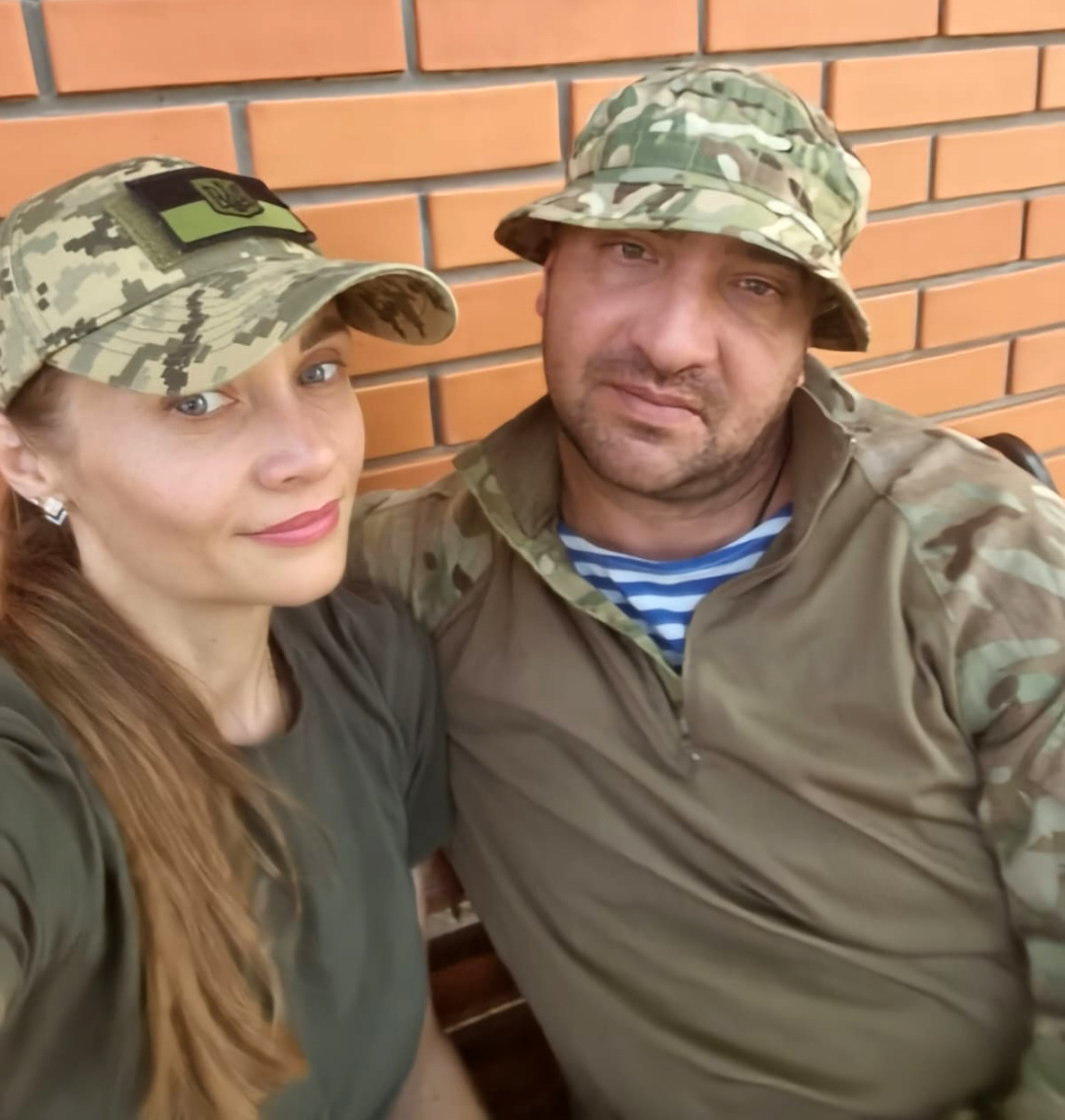 pamjati komandira rozvidnikiv starshogo serzhanta denisa smerkalova pozivnij vechir 5d7c8ed