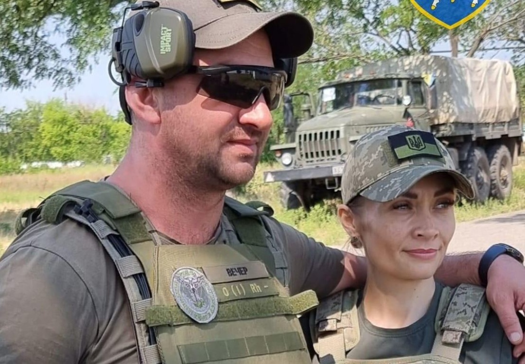 pamjati komandira rozvidnikiv starshogo serzhanta denisa smerkalova pozivnij vechir 7ca73f4