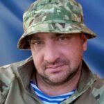 pamjati komandira rozvidnikiv starshogo serzhanta denisa smerkalova pozivnij vechir c4d4700