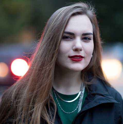 pamjati medikini gospitalyeriv irini cibuh pozivnij cheka 07f30af