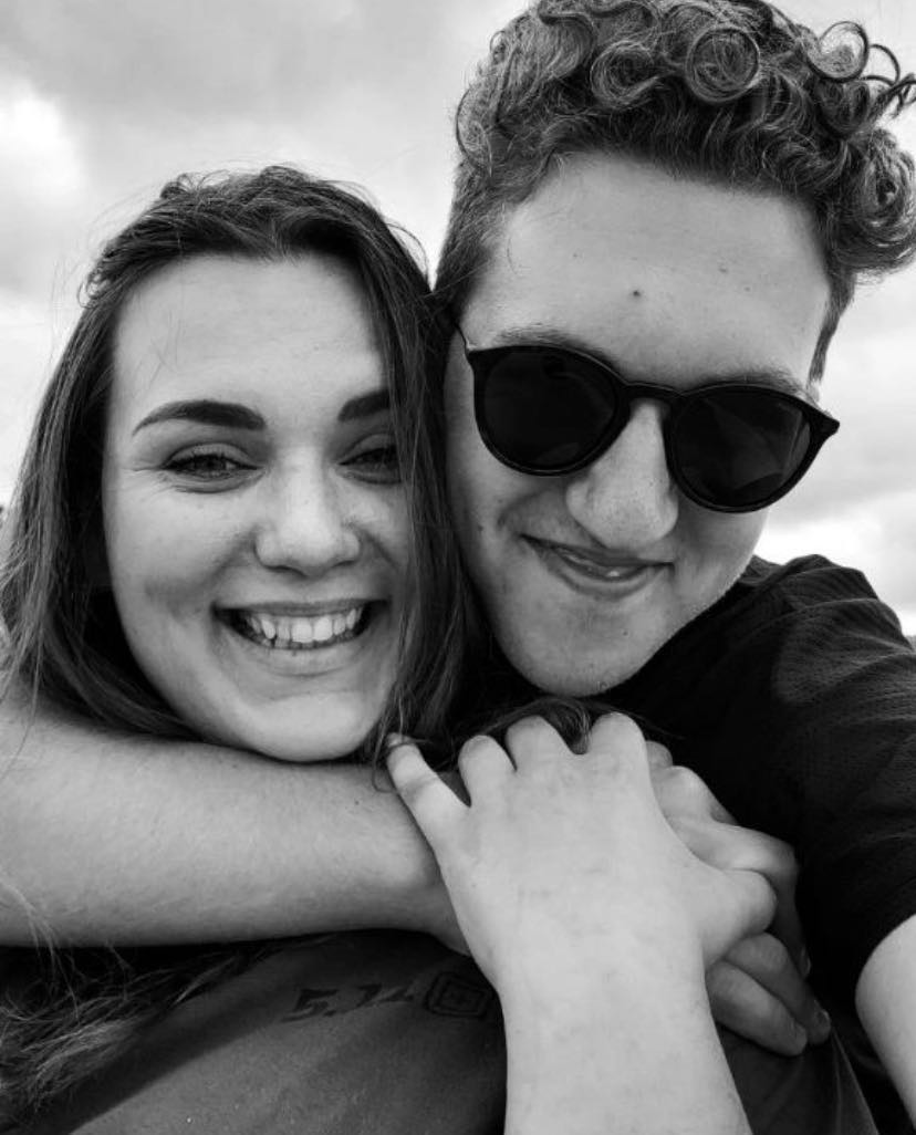 pamjati medikini gospitalyeriv irini cibuh pozivnij cheka 091dce0