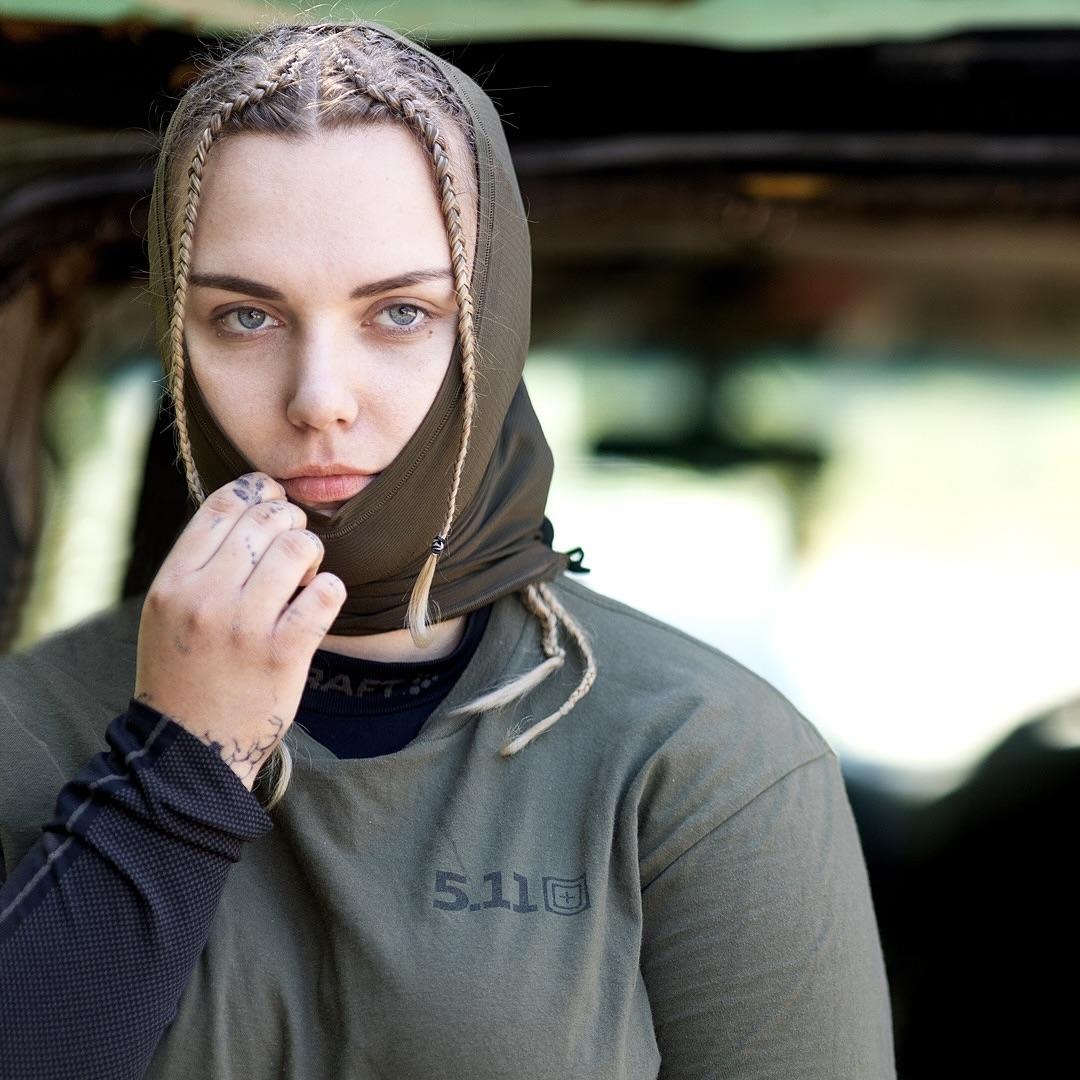 pamjati medikini gospitalyeriv irini cibuh pozivnij cheka 1b00064