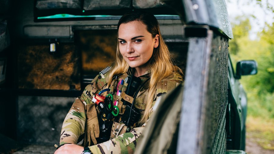 pamjati medikini gospitalyeriv irini cibuh pozivnij cheka 667a7ff