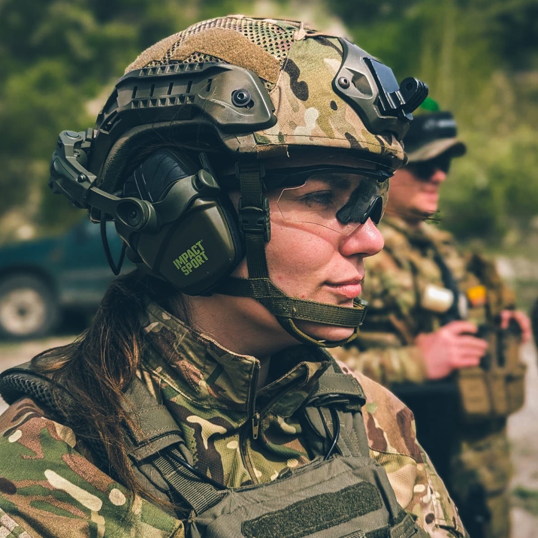 pamjati medikini gospitalyeriv irini cibuh pozivnij cheka 8f7c521