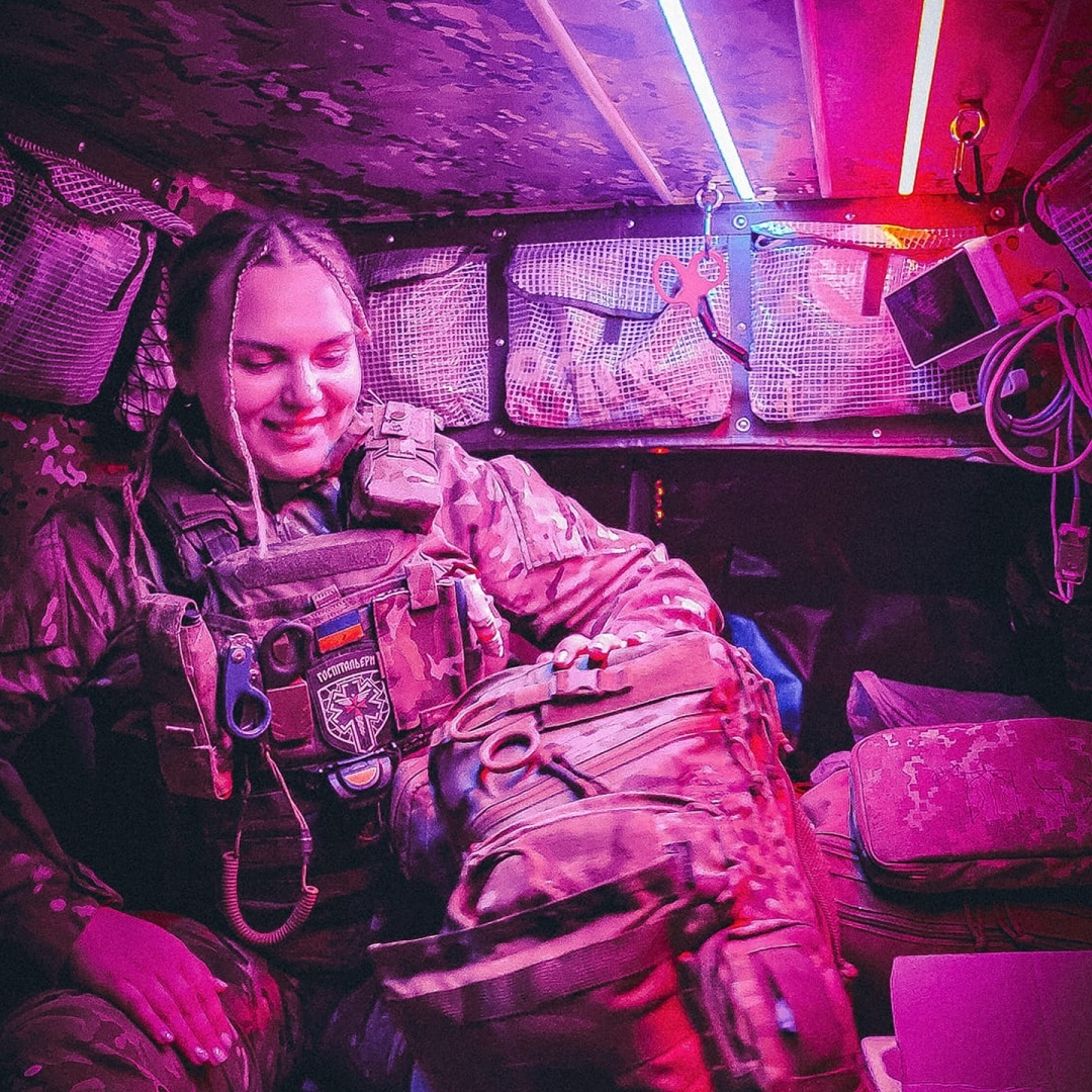 pamjati medikini gospitalyeriv irini cibuh pozivnij cheka a4a7eeb