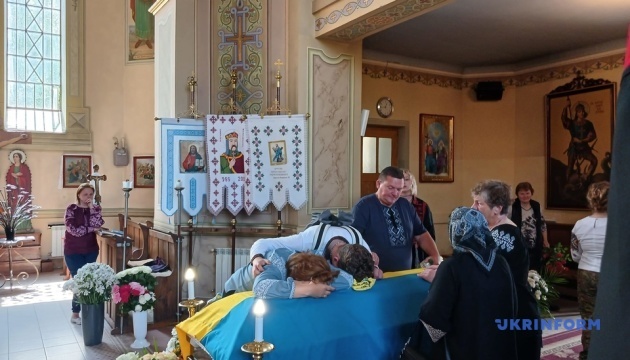 pamjati medikini gospitalyeriv irini cibuh pozivnij cheka bd4f270