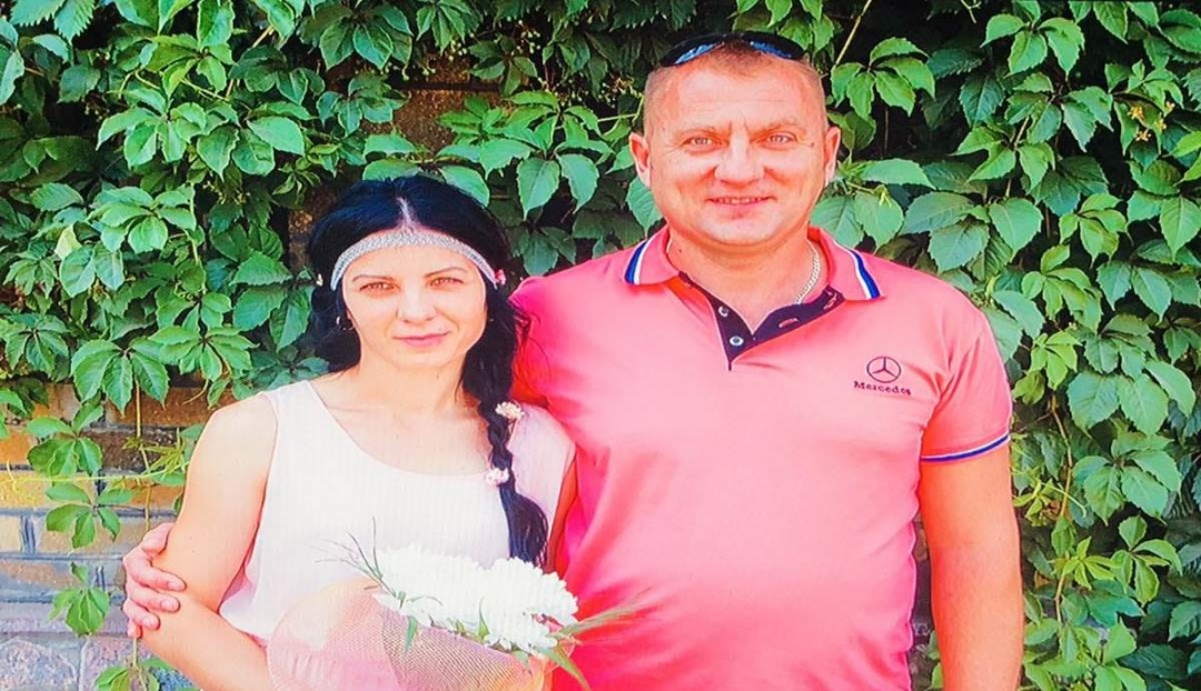 pamjati protitankista starshogo serzhanta ruslana gordiyenka pozivnij dzhon 5a66aa6