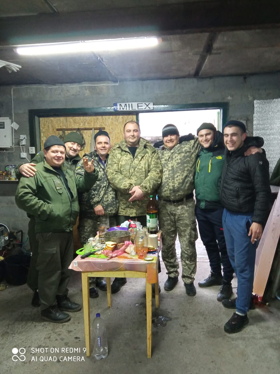 pamjati protitankista starshogo serzhanta ruslana gordiyenka pozivnij dzhon 6ffb947