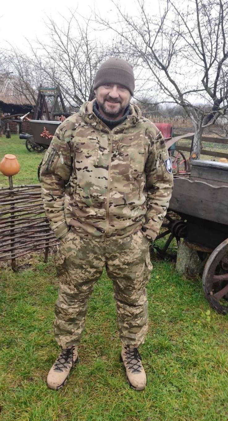 pamjati protitankista starshogo serzhanta ruslana gordiyenka pozivnij dzhon 76edcf2