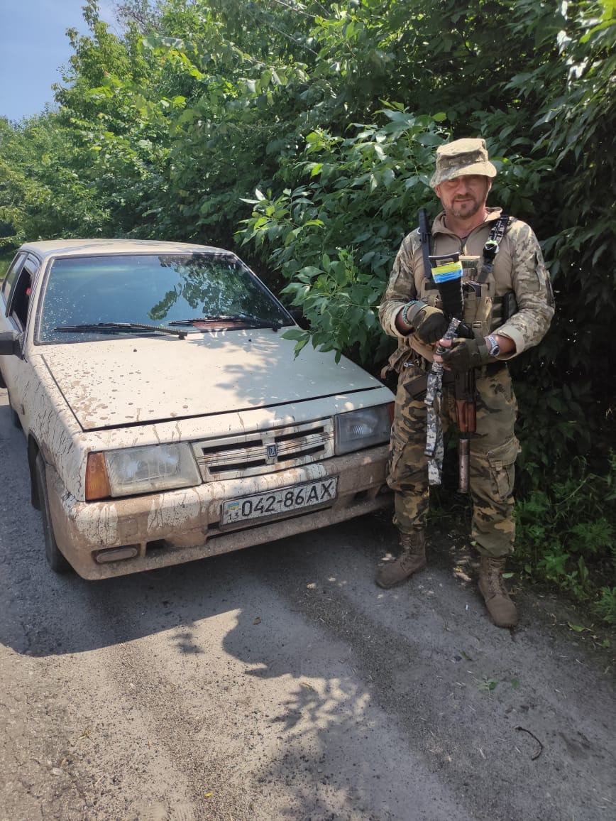 pamjati protitankista starshogo serzhanta ruslana gordiyenka pozivnij dzhon ff7e253