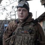 pamjati serzhanta mihajla gunka pozivnij kojot 6586c19
