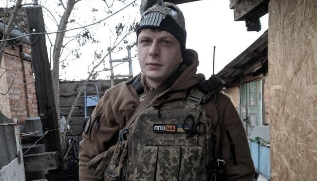 pamjati serzhanta mihajla gunka pozivnij kojot 6586c19