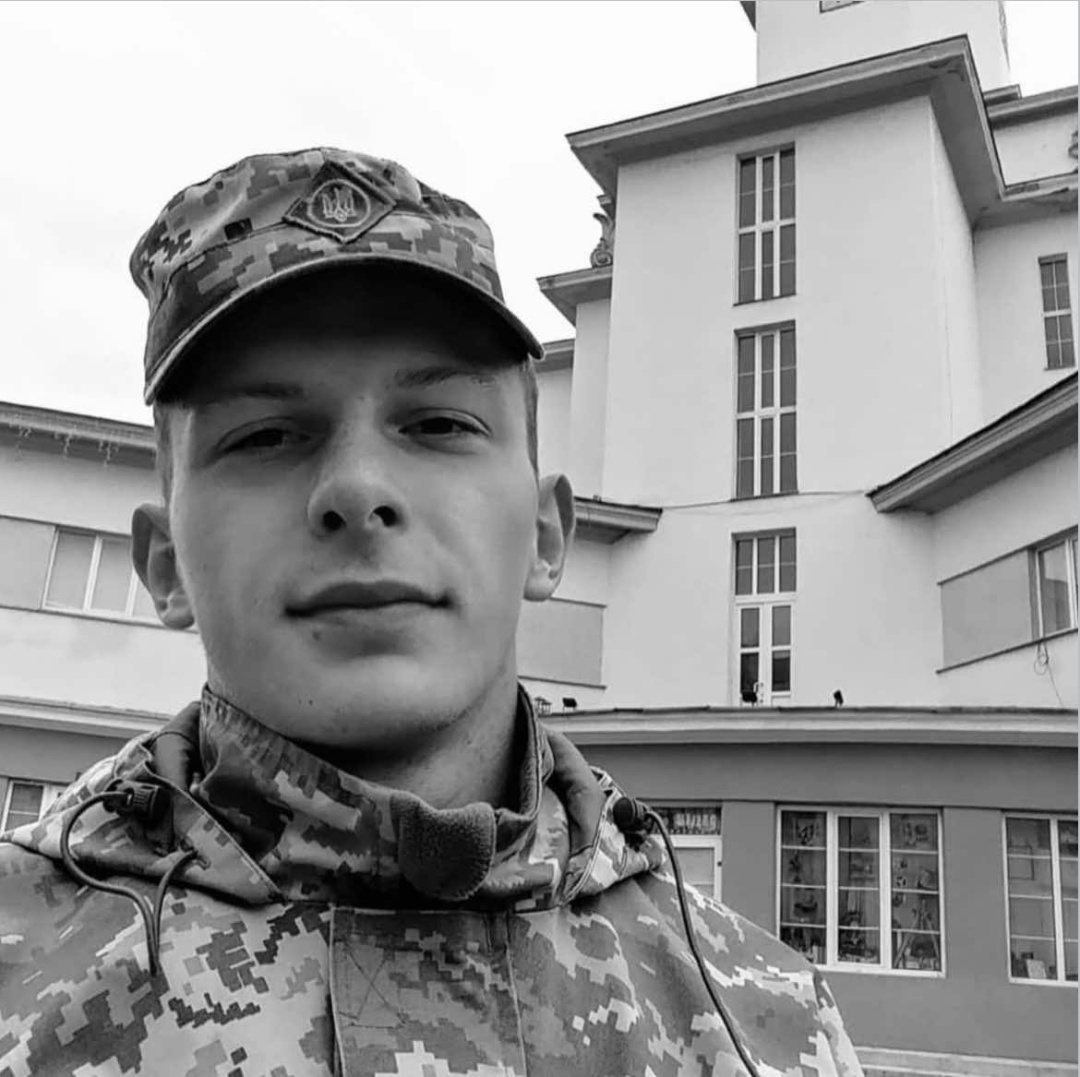 pamjati serzhanta mihajla gunka pozivnij kojot 9548c55
