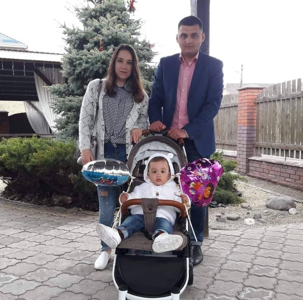 pamjati shtab serzhanta volodimira guzara pozivnij gudzon 1236eed