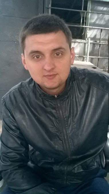 pamjati shtab serzhanta volodimira guzara pozivnij gudzon 1c25d0d