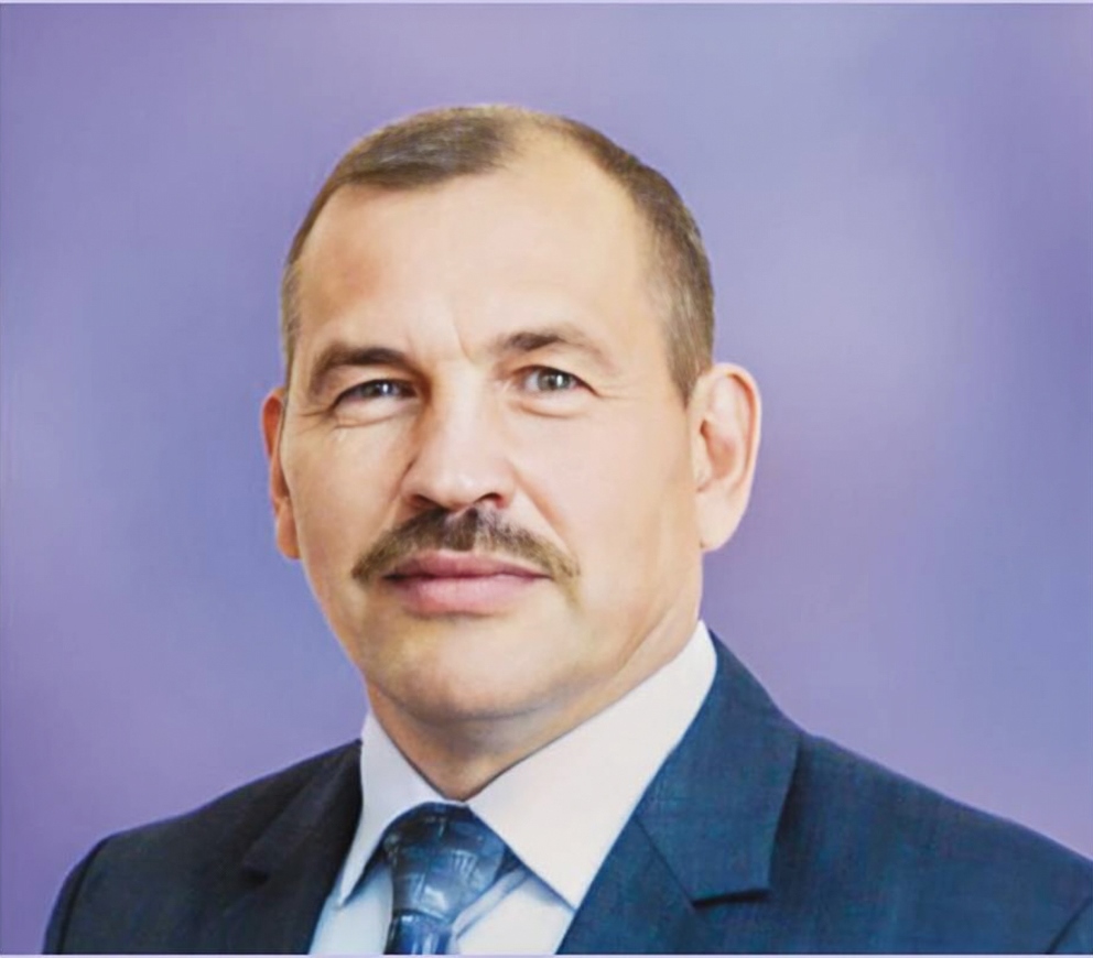 pamjati vchitelja ta krayeznavcja igorja rusogo ef2b94c