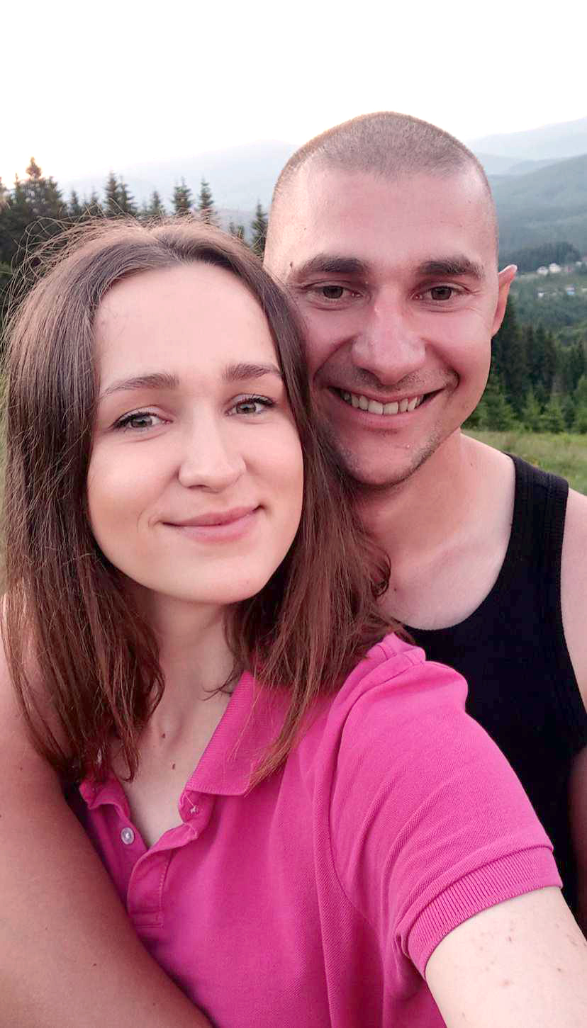 pamjati vijskovosluzhbovcja andrija tomashhuka pozivnij parovoz 0644317