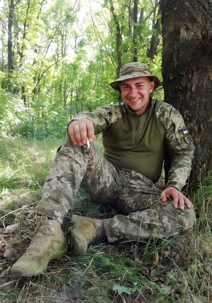 pamjati vijskovosluzhbovcja andrija tomashhuka pozivnij parovoz 26cea1a