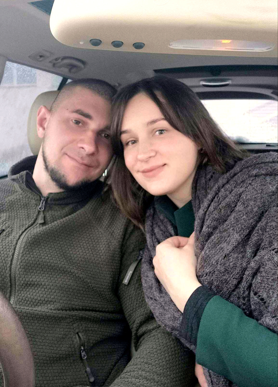 pamjati vijskovosluzhbovcja andrija tomashhuka pozivnij parovoz 6e13755