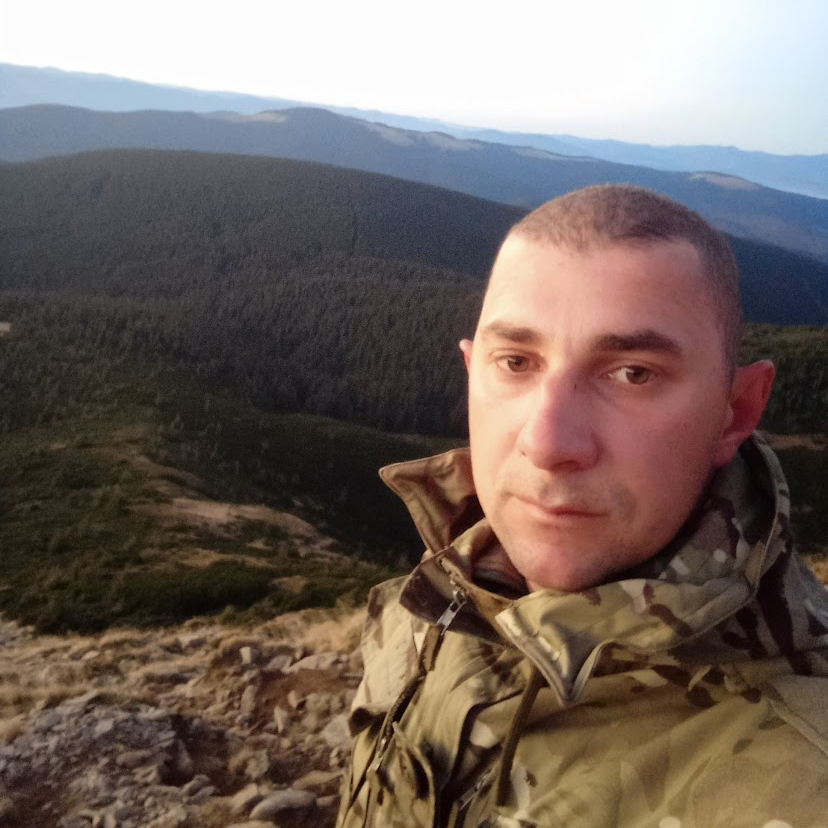 pamjati vijskovosluzhbovcja andrija tomashhuka pozivnij parovoz 745b880