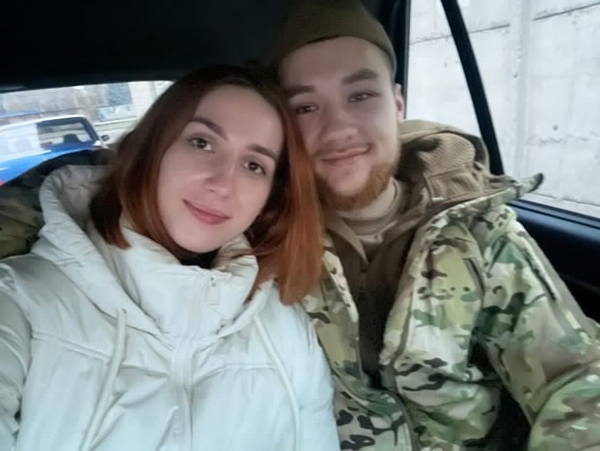 pamjati vijskovosluzhbovcja dmitra sljusarja 4130f38