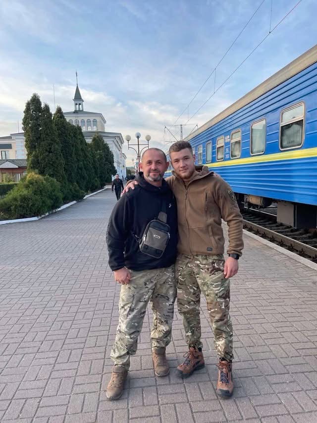 pamjati vijskovosluzhbovcja dmitra sljusarja 74e4292