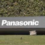 panasonic skorotit blizko 10 tisjach robochih misc cherez nepributkovist biznesu 58fd954