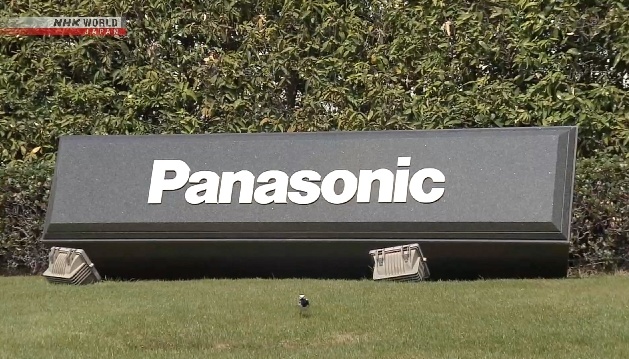 panasonic skorotit blizko 10 tisjach robochih misc cherez nepributkovist biznesu 58fd954