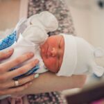 pereprofiljuvannja zamist zvilnennja chi skorochujut shtat pologovogo budinku 2 u chernivcjah fcc908e