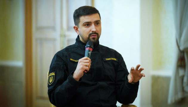 Підприємства ОПК з початку року отримали пільгових кредитів на €968 мільйонів