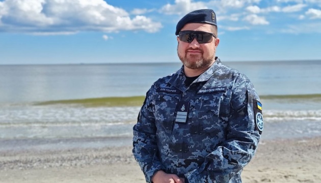 Плетенчук пояснив, для чого росіяни використовували РЛС на «вишках Бойка»