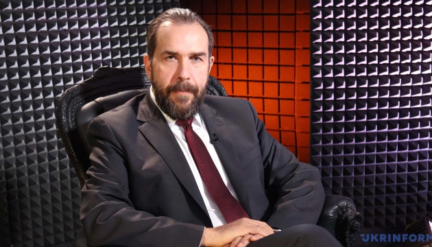 Польща готує для України новий пакет військової допомоги - дипломат