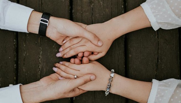 Послуги з психічного здоровʼя в Україні надають понад 20 тисяч лікарів - МОЗ