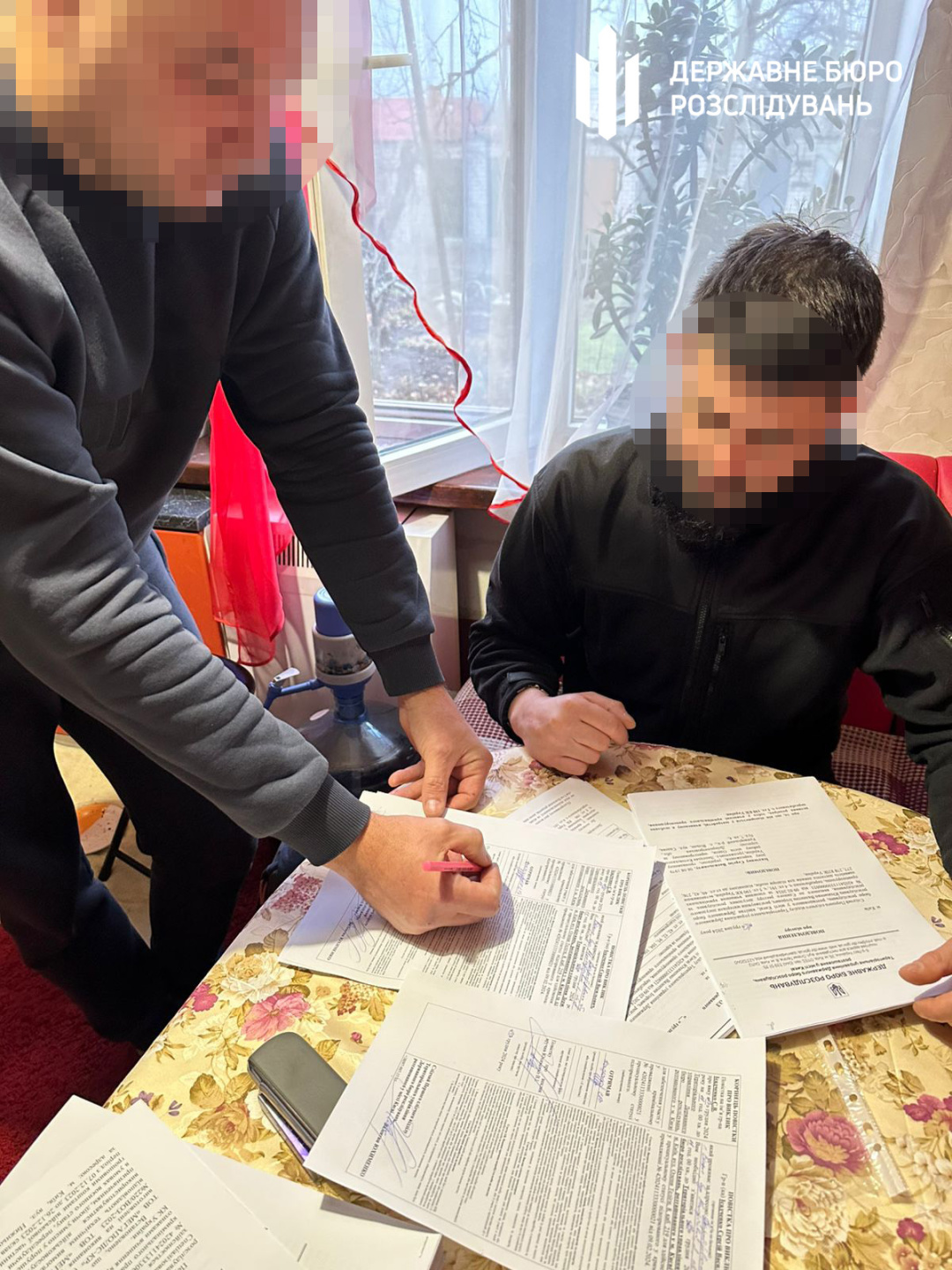 postachalniku nejakisnih spalnikiv dlja armiyi zagrozhuye do 12 rokiv tjurmi dbr 904ed52