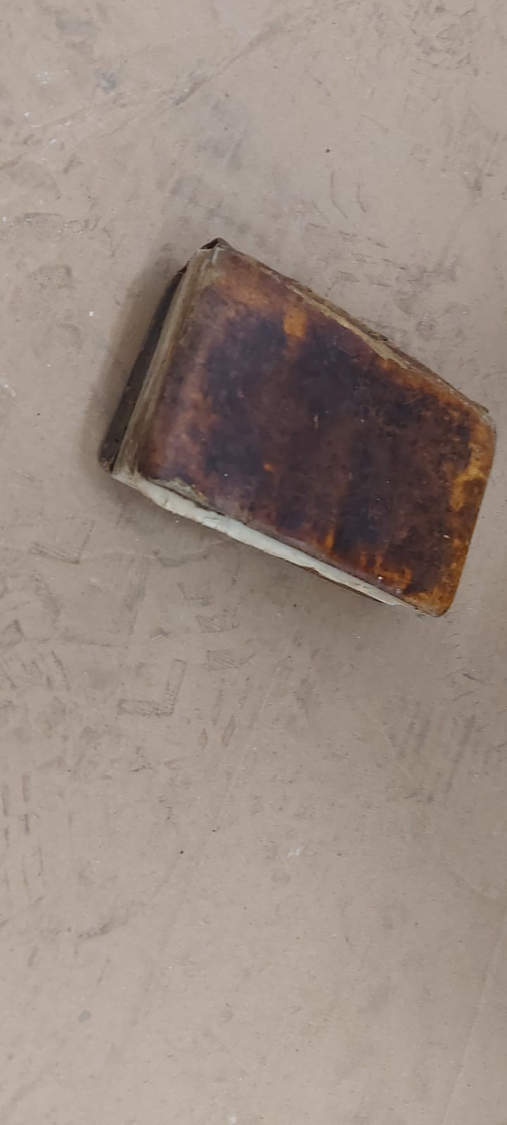 prikordonniki zavadili sprobi vivezennja z ukrayini starodruku ta majzhe sotni monet d566652