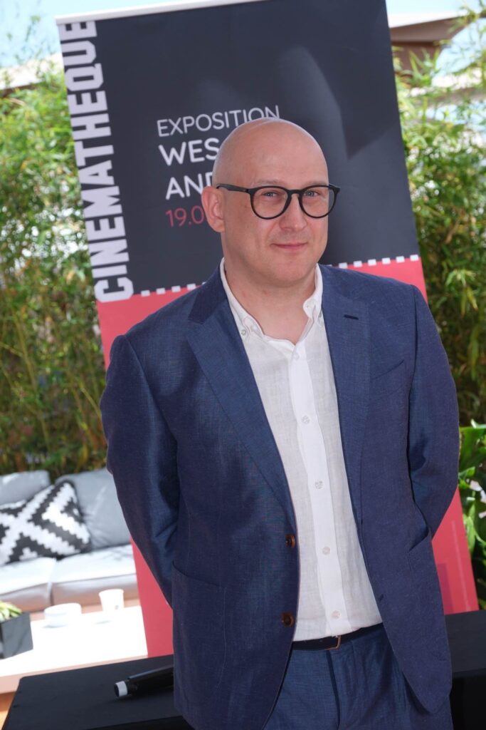 prodjuser i veteran zsu volodimir jacenko otrimav francuzkij orden mistectv ta literaturi e09a5f8