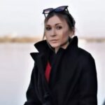 rada pidtrimala zapit do prezidenta pro prisvoyennja zhurnalistci roshhinij zvannja geroja ukrayini 2481e02