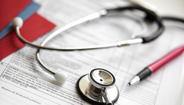 reforma msek ekspertni komandi u ponad 80 vipadkiv vstanovljuvali invalidnist 1f3067c