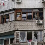 rosija ciyeyi nochi sprjamuvala po ukrayini majzhe 300 udarnih droniv ta 70 raket zelenskij 48eb13e