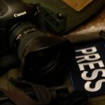 rosija za chas povnomasshtabnoyi vijni zdijsnila 836 zlochiniv proti zhurnalistiv i media 89e3ae1