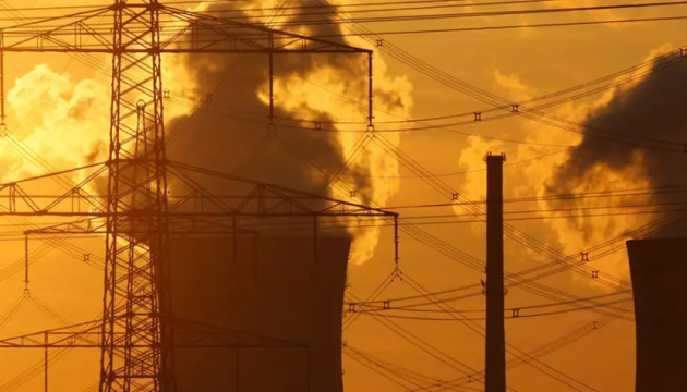 Росія збудує у Вʼєтнамі атомну станцію