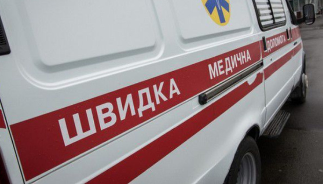 Російські військові поранили ще 13 жителів Херсонщини
