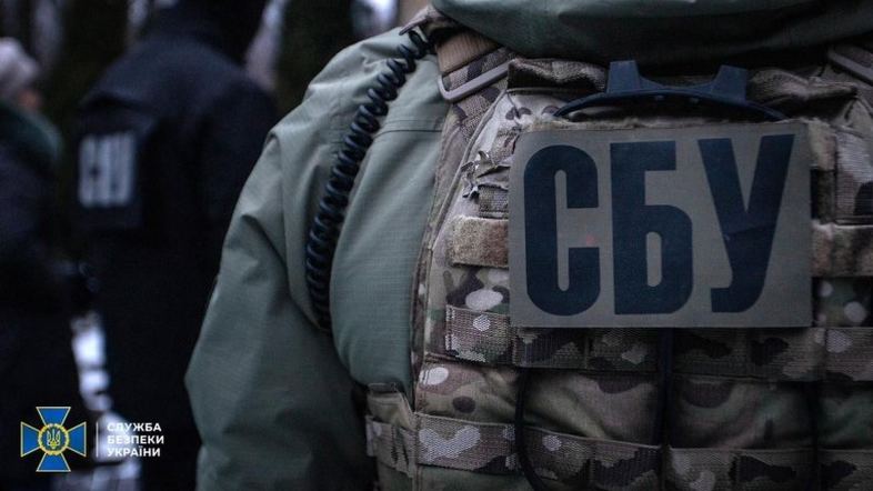 СБУ вперше в історії України викрила агентів воєнної розвідки Угорщини