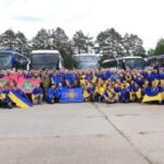 sered zvilnenih sogodni z rosijskogo polonu 21 vijskovosluzhbovec iz mvs klimenko f6d86f6
