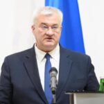 sibiga sogodni zustrinetsja z partnerami ukrayini v antaliyi 4bfdd5d