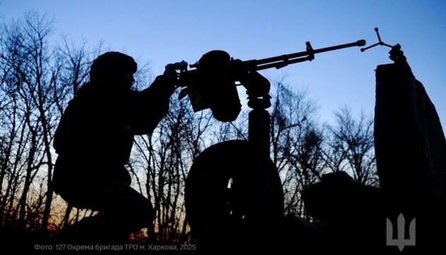 Сили оборони знешкодили 71 із 88 російських безпілотників 5 sili oboroni zneshkodili 71 iz 88 rosijskih bezpilotnikiv 89e71bb