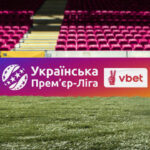 sogodni projdut pershi matchi za miscja u futbolnij premyer lizi sezonu 202526 2a89507