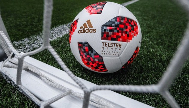 Сьогодні визначаться фіналісти Ліги Європи та Ліги конференцій УЄФА